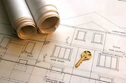 About the Plan Factory