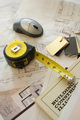 House Plans