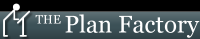The Plan Factory