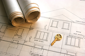 Room Additions and Remodels