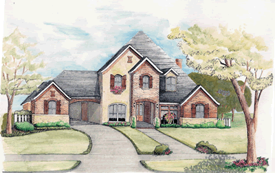 House Plans