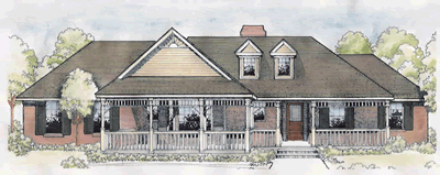 Room Additions and Remodels
