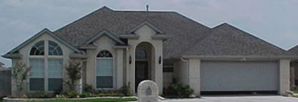 Gallery Image 0