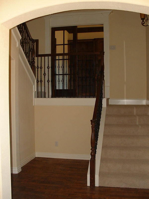 Gallery Image 9