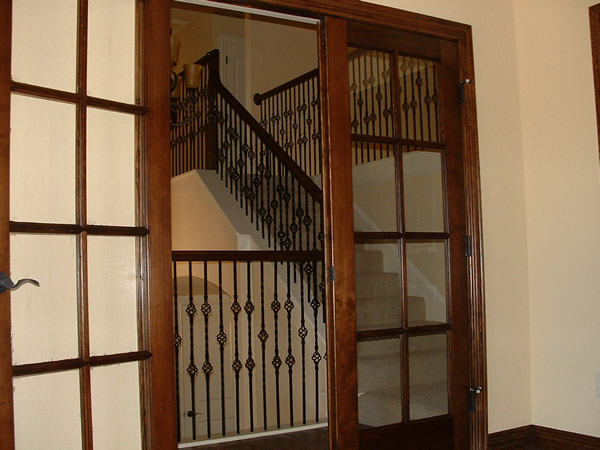 Gallery Image 8